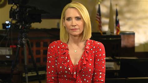 Andrea Canning Wiki: Husband, Children, Net Worth,。